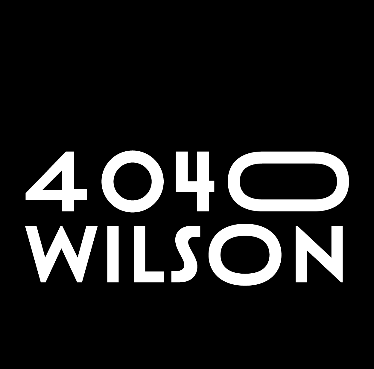 4040 logo